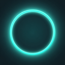 Echo app icon