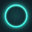 Echo app icon