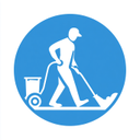 Pressure app icon