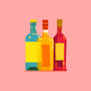 Spirits app icon