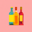 Spirits app icon